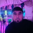 ���������� ���, ���� ������� �����, 39 ���, ������������ ��� ������, ����� � ���������