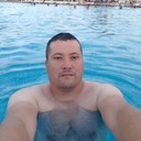 ���������� ������, ���� ������� ���, 40 ���, ������������ ��� ���������