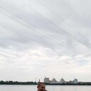 ���������� ��������, ���� ������� ������, 28 ���, ������������ ��� ������, ����� � ���������, c�������� ���������