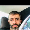 ���������� ������, ���� ������� Xeyal, 32 ����, ������������ ��� ������, ����� � ���������