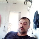 ���������� ������, ���� ������� ������, 41 ���, ������������ ��� ����� � ���������, c�������� ���������