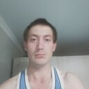 ���������� ���������, ���� ������� �������, 39 ���, ������������ ��� ������, ����� � ���������, c�������� ���������