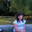 ���������� ��������, ���� ������� ����, 40 ���, ������������ ��� c�������� ���������