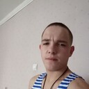 ���������� ������-��-����, ���� ����� �������, 25 ���, ������������ ��� ������, ����� � ���������