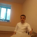 ���������� �������, ���� ������� ������, 35 ���, ������������ ��� ������, ����� � ���������, c�������� ���������