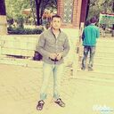   ,   , 34 ,   ,   , c , 