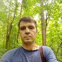  ,   , 46 ,   c 