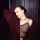 ���������� ������, ���� ������� �����, 20 ���, ������������ ��� ������, ����� � ���������