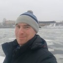 ���������� ������, ���� ������� ������, 37 ���, ������������ ��� ������, ����� � ���������, c�������� ���������