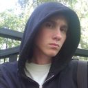 ���������� ��������, ���� ������� �������, 33 ����, ������������ ��� ������