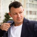 ���������� ����, ���� ������� �������, 39 ���, ������������ ��� ������, ����� � ���������, c�������� ���������