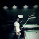 ���������� ������, ���� ������� Umar, 33 ����, ������������ ��� ������