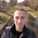  Plzen,   , 35 ,     , c 
