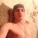  ,   , 34 ,   ,   , c , 