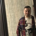 ���������� �����-���������, ���� ������� �������, 33 ����, ������������ ��� c�������� ���������