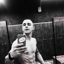 ���������� ������, ���� ������� �������, 29 ���, ������������ ��� ������, ����� � ���������