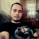 ���������� ��������, ���� ������� �����, 29 ���, ������������ ��� ������, ����� � ���������, c�������� ���������