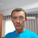 ���������� ����, ���� ������� �����, 38 ���, ������������ ��� ����� � ���������, c�������� ���������