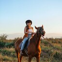  --,   Anna, 33 ,   ,   , c , 