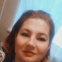  ,   , 44 ,   ,   , c , 