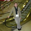  ,   , 47 ,   