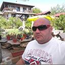  ,   , 45 ,   ,   