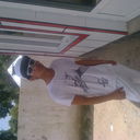  ,   Jama, 32 ,   
