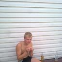 ���������� �����, ���� ������� ����, 35 ���, ������������ ��� ������, ����� � ���������, c�������� ���������, ���������