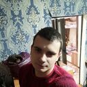 ���������� ������-��-����, ���� ������� ���������, 32 ����, ������������ ��� ������, ����� � ���������