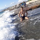  ,   Majid, 64 ,   ,   , c 