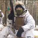 ���������� ������, ���� ������� �����, 41 ���, ������������ ��� ������, ����� � ���������, c�������� ���������, ���������