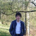  -,   , 32 ,     , c , 