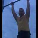  -,   Lee, 46 ,   ,   