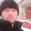 ���������� ���������, ���� ������� ����, 31 ���, ������������ ��� ������, ����� � ���������, c�������� ���������