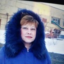  ,   Natalia, 57 ,   ,   