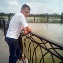 ���������� ������ ���, ���� ������� ����, 33 ����, ������������ ��� ������, ����� � ���������, c�������� ���������