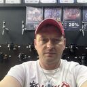 ���������� �����-���������, ���� ������� ��������, 42 ����, ������������ ��� ������, ����� � ���������, c�������� ���������