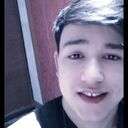 --,    , 25 ,   ,   