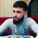 ���������� ����, ���� ����� Hokim Aliev, 25 ���, ������������ ��� ����� � ���������, c�������� ���������