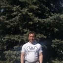  ,   , 42 ,     , c 