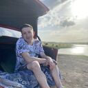 ���������� �����, ���� ������� �����, 26 ���, ������������ ��� ����� � ���������, c�������� ���������