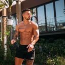 ���������� ������, ���� ������� �������, 38 ���, ������������ ��� ������, ����� � ���������, c�������� ���������, ���������