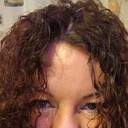  ,   , 40 ,   c 