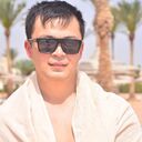 ���������� ����, ���� ������� �����, 35 ���, ������������ ��� ������, ����� � ���������