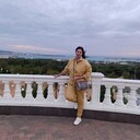   ,   , 56 ,     , c , 