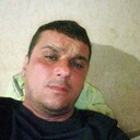 ���������� ������, ���� ������� ������, 41 ���, ������������ ��� ������, ����� � ���������, c�������� ���������