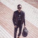  ,   , 33 ,   