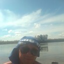 ���������� ������-��-����, ���� ������� ����, 48 ���, ������������ ��� ����� � ���������, c�������� ���������