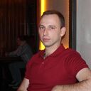 ���������� ������, ���� ������� ����, 31 ���, ������������ ��� c�������� ���������