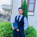 ���������� ���������, ���� ������� Murat, 30 ���, ������������ ��� ������, ����� � ���������